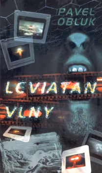 Leviatan/Vlny