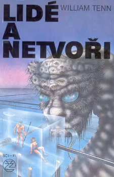 Lidé a netvoři