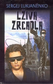 Lživá zrcadla