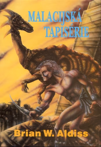 Malacijská tapisérie