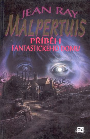 Malpertuis