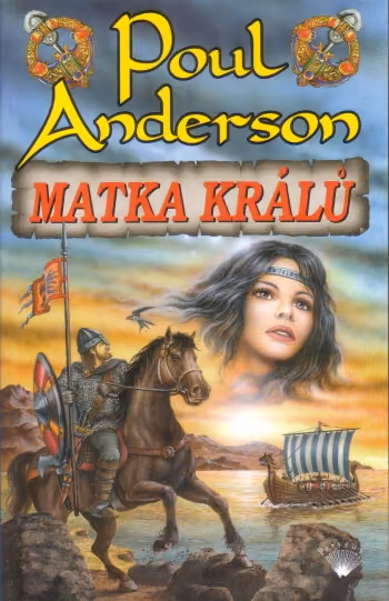 Matka králů