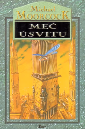 Meč úsvitu
