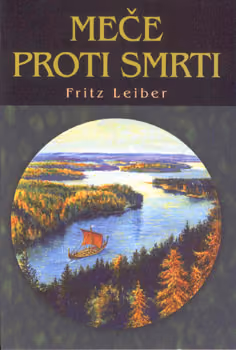 Meče proti smrti