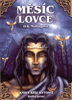 Měsíc lovce