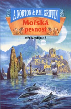 Mořská pevnost