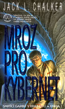 Mrož pro kybernet