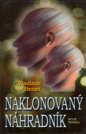 Naklonovaný náhradník