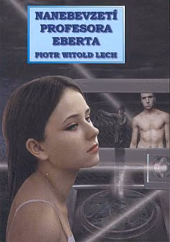 Nanebevzetí profesora Eberta