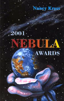Nebula 2001