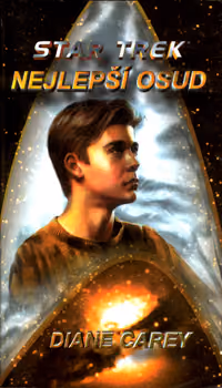Star Trek: Nejlepší osud
