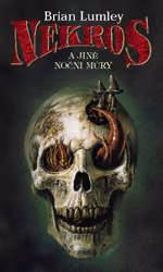Nekros a jiné noční můry