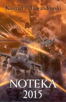 Noteka 2015