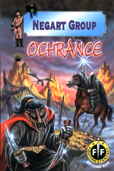 Ochránce NG 03