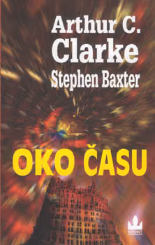 Oko času