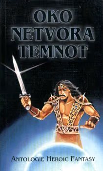 Oko netvora temnot