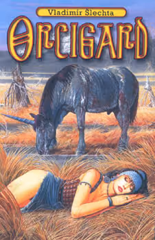 Orcigard