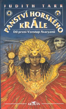 Panství horského krále