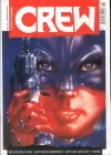 CREW 18/2001