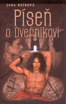 Píseň o dveřníkovi