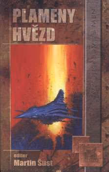 Plameny hvězd