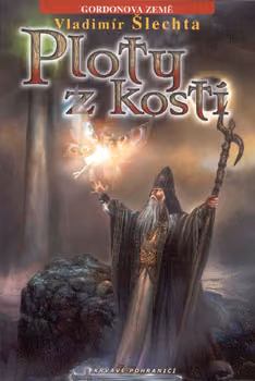 Ploty z kostí