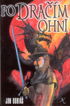 Po dračím ohni