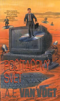 Počítačový svět