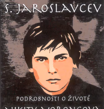 Podrobnosti o životě Nikity Voroncova