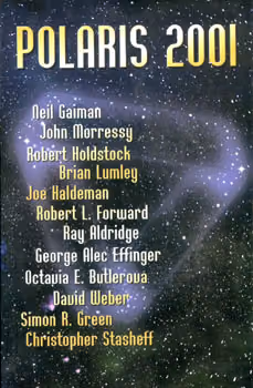 Polaris 2001