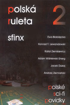 Polská ruleta 2