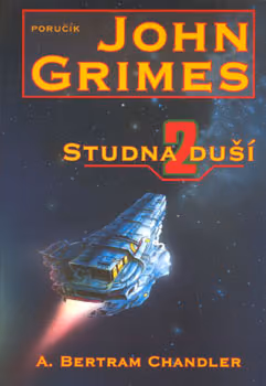 Studna duší