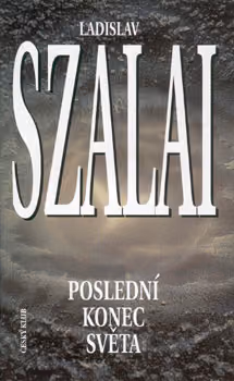 Poslední konec světa