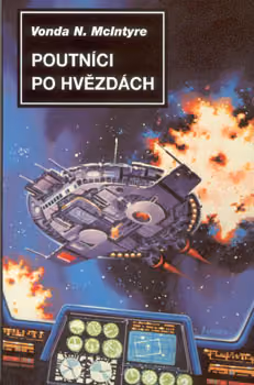 Poutníci po hvězdách