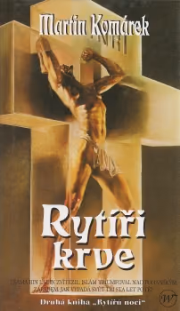 Rytíři krve