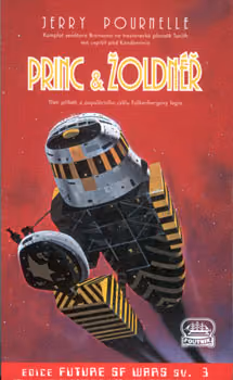 Princ a žoldnéř