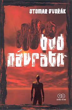 Bod návratu