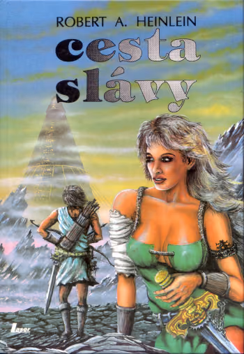 Cesta slávy