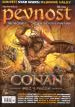 Pevnost 2008/10