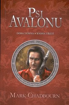 Psi Avalonu