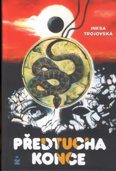 Předtucha konce