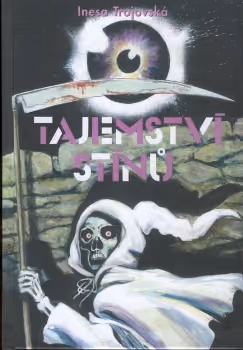 Tajemství stínů