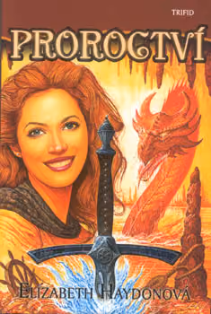Proroctví