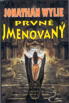 Prvně jmenovaný