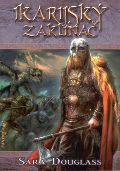 Ikarijský zaklínač