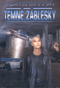 Temné záblesky