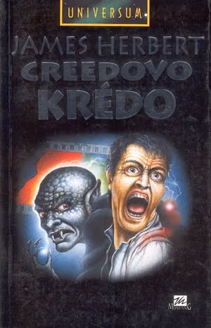 Creedovo krédo