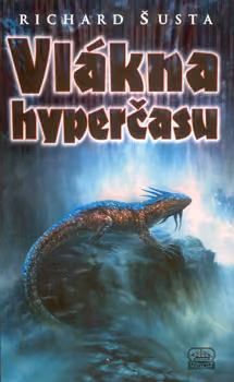 Vlákna hyperčasu