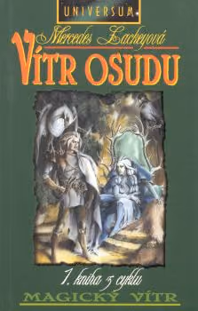 Vítr osudu