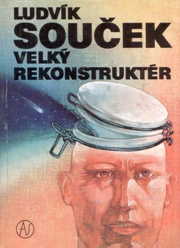 Velký Rekonstruktér